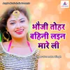 About Bhauji Tohar Bahini Laien Mare Li Song